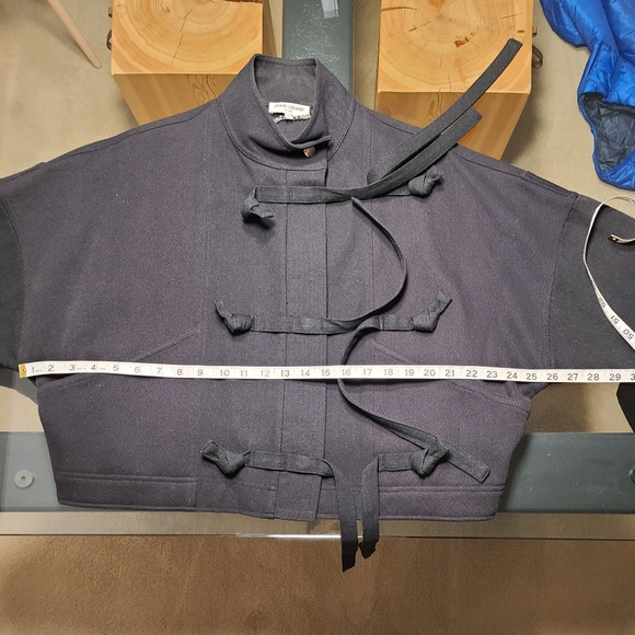 Opening Ceremony Jacket - Picture 8 of 9